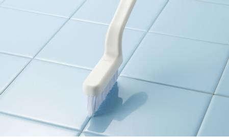 1529636239118694.jpg 11.jpg