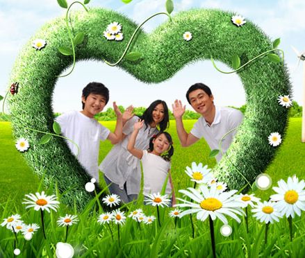 1529636288939168.jpg 18.jpg