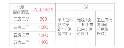 1529636293549644.png 19.png