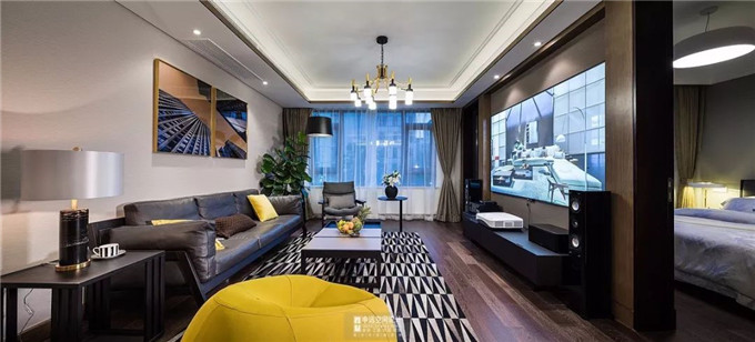 1529717433888563.jpg 1.jpg