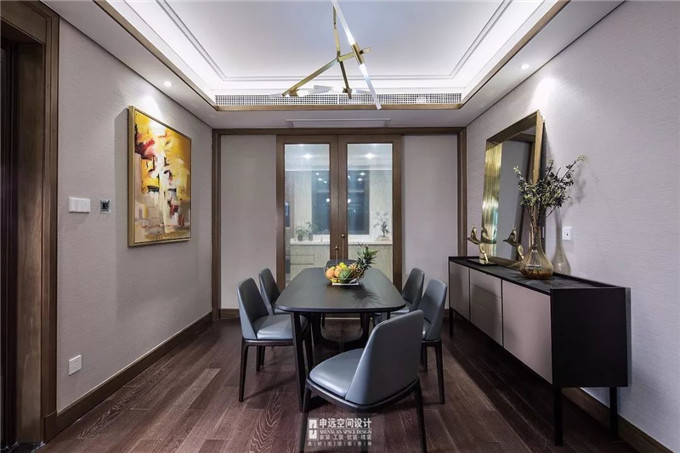 1529717455111684.jpg 3.jpg