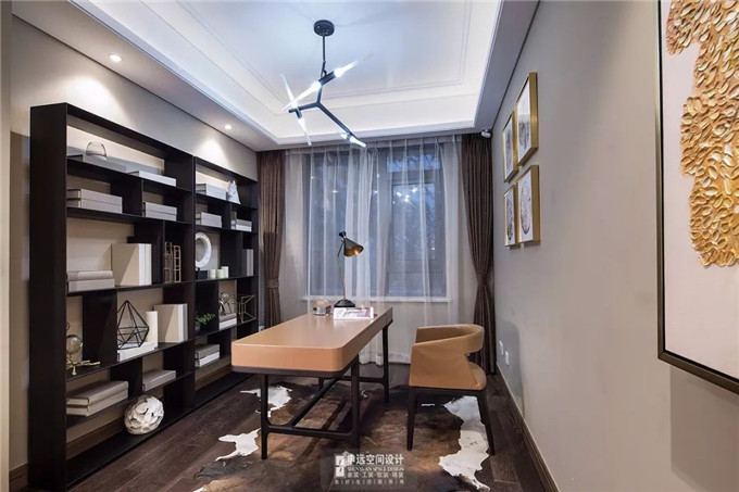 1529717467123290.jpg 4.jpg