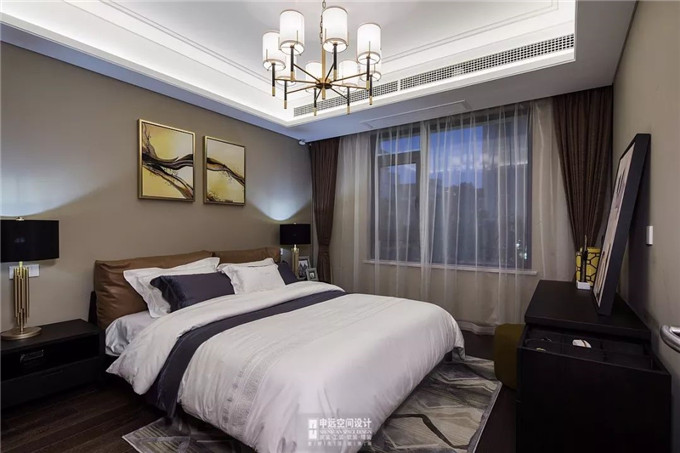 1529717477980651.jpg 5.jpg