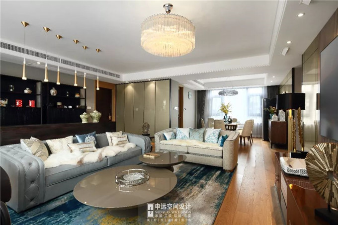 1529717536138024.jpg 8.jpg