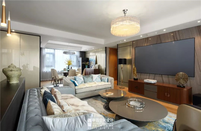 1529717546434190.jpg 10.jpg