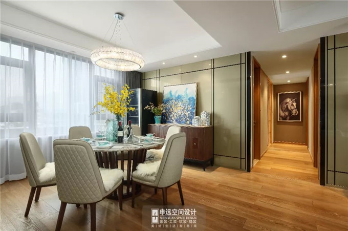 1529717559139943.jpg 11.jpg