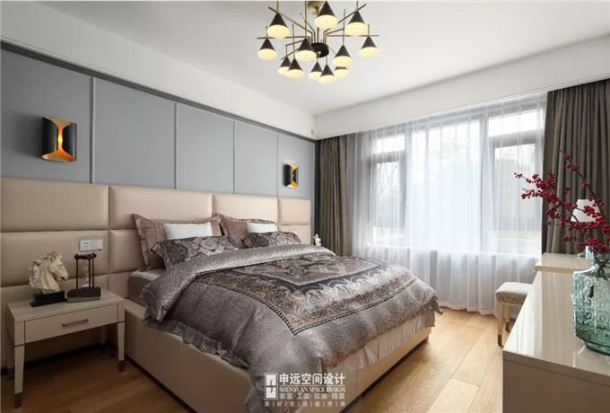 1529717570517328.jpg 12.jpg