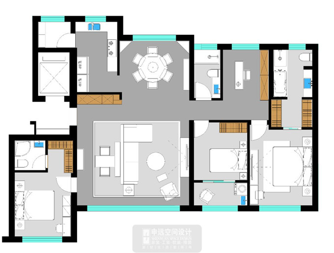 1529717598245496.jpg 14.jpg