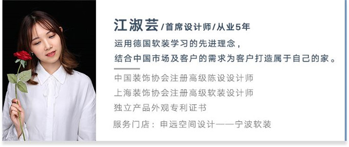 1529717627207413.jpg 15.jpg