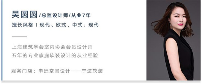 1529717630796001.jpg 16.jpg