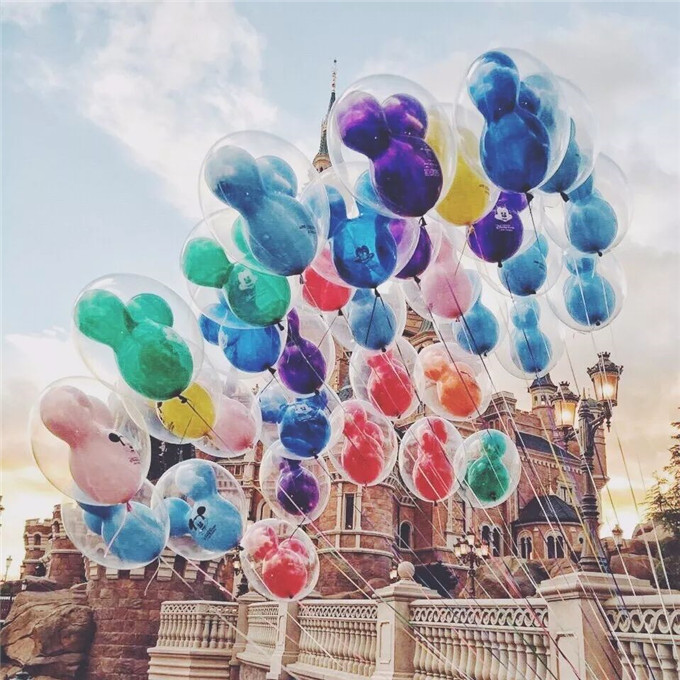 1529721203480664.jpg 1.jpg