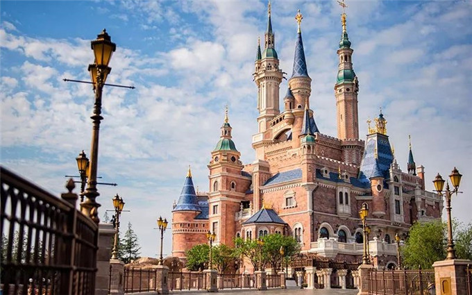 1529721244195278.jpg 2.jpg