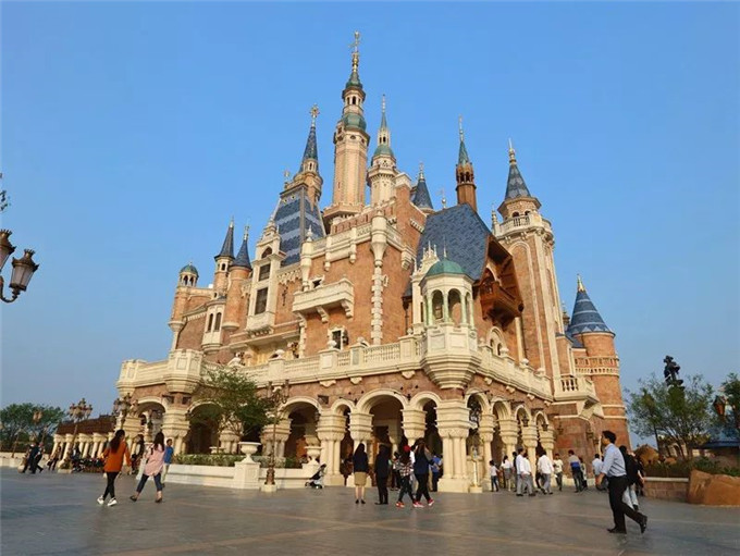 1529721270891747.jpg 5.jpg