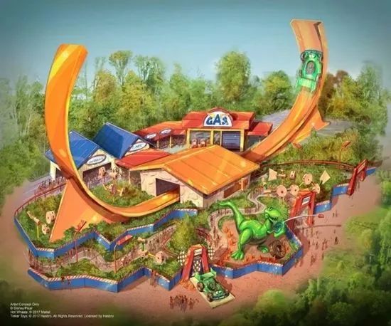 1529721343376269.jpg 16.jpg