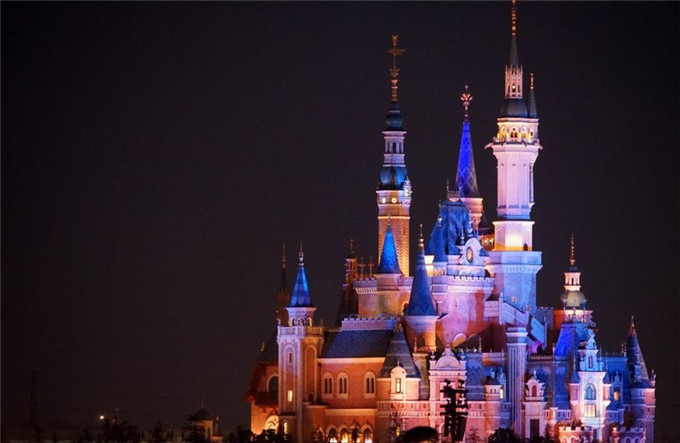 1529721378596850.jpg 18.jpg