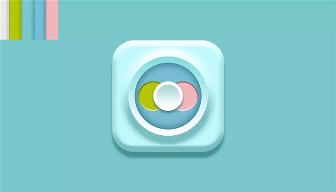 1529893101118221.jpg 1.jpg