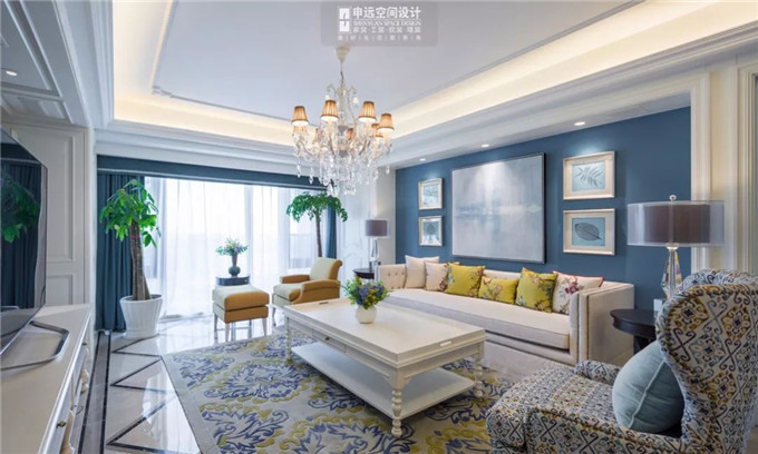 1529893105803059.jpg 2.jpg