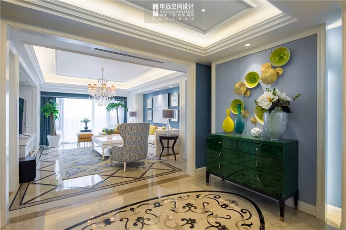 1529893114518748.jpg 3.jpg