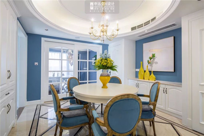 1529893122612471.jpg 4.jpg