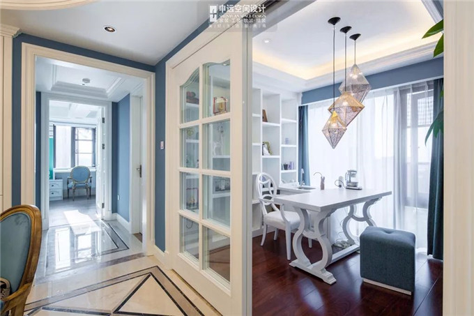 1529893129121310.jpg 5.jpg