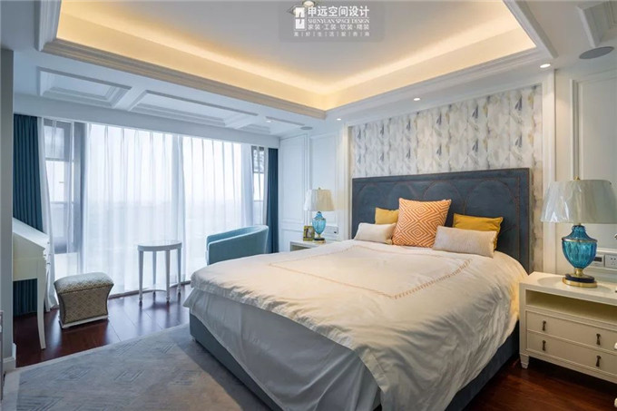 1529893139128828.jpg 6.jpg