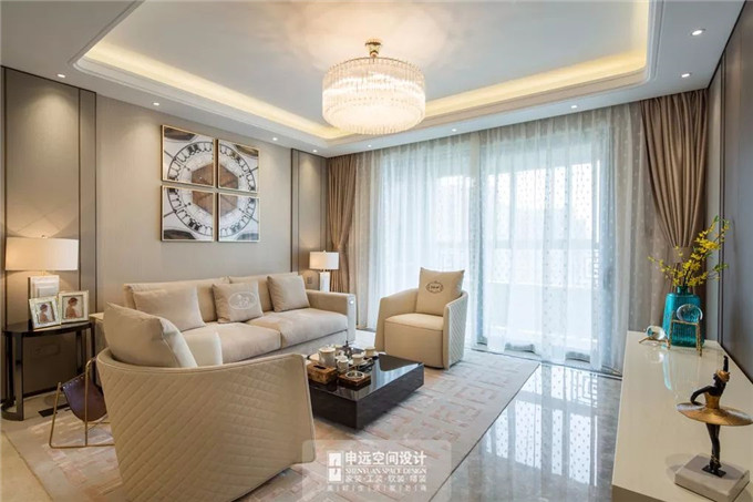 1529893563304191.jpg 10.jpg