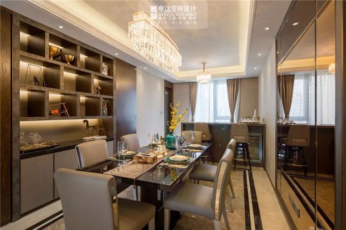 1529893574866272.jpg 11.jpg