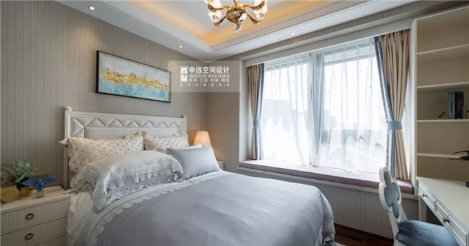 1529893580761748.jpg 12.jpg