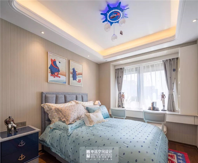 1529893588101912.jpg 13.jpg