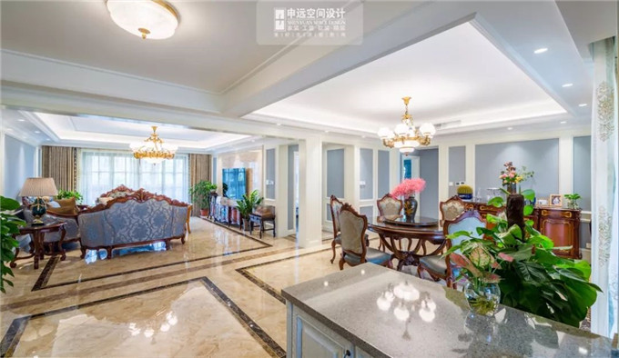 1529893604556228.jpg 15.jpg