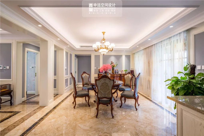 1529893614102729.jpg 16.jpg