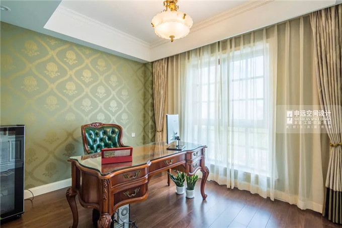 1529893621956080.jpg 17.jpg