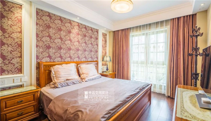 1529893630515994.jpg 18.jpg