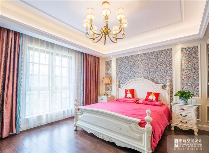 1529893639119202.jpg 19.jpg