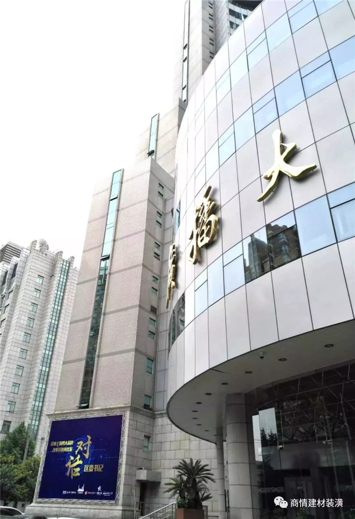 1530241108631534.jpg 1.jpg