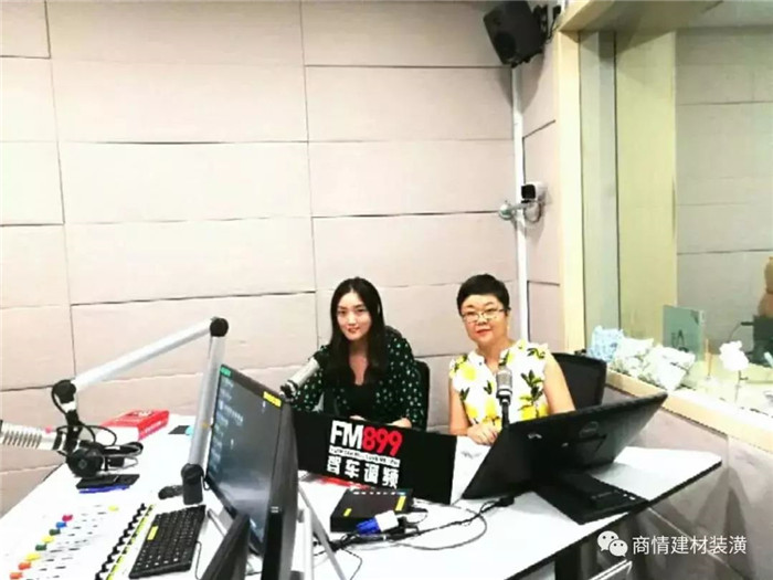 1530241115108095.jpg 2.jpg