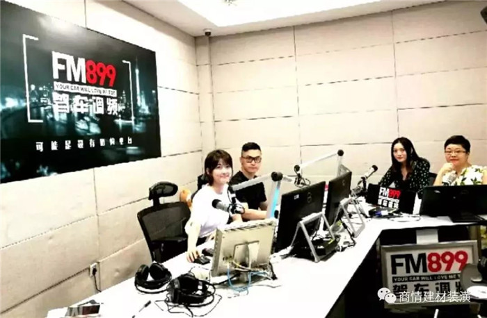 1530241118202421.jpg 3.jpg