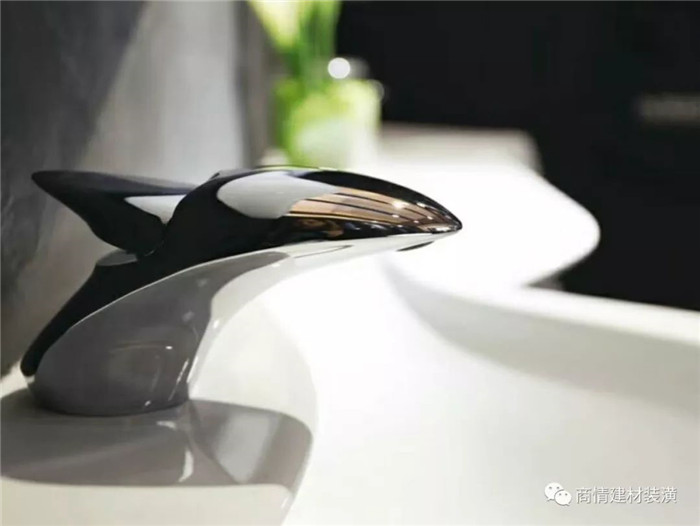 1530241142992355.jpg 6.jpg