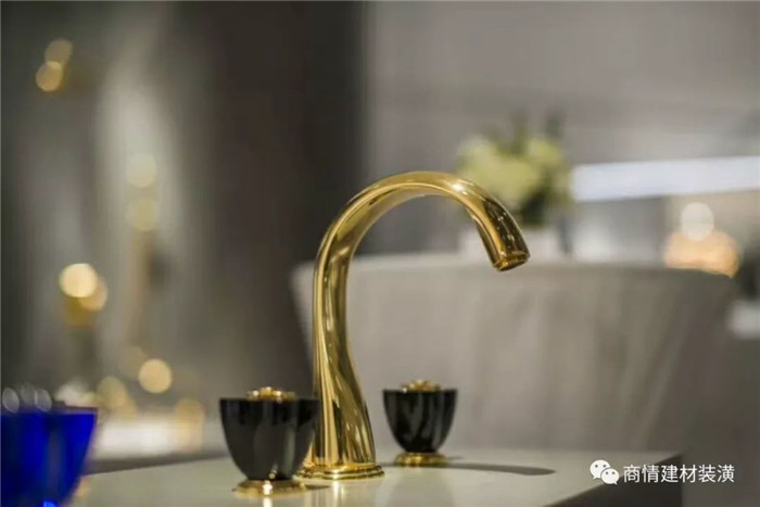 1530241152884561.jpg 7.jpg