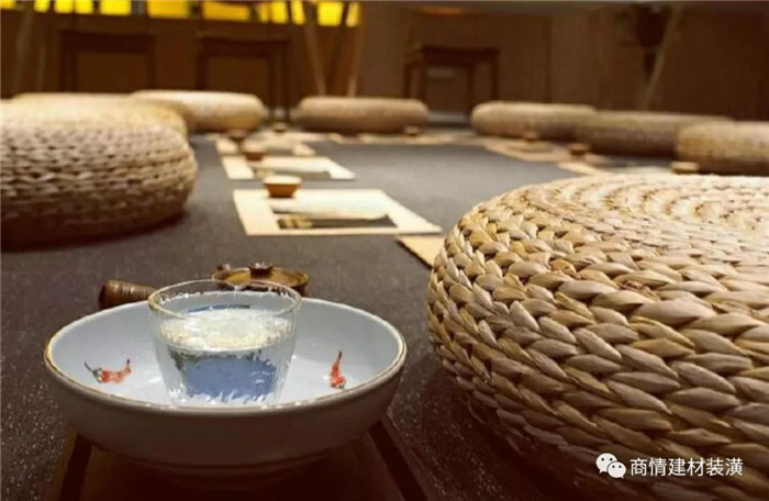 1530241160135606.jpg 8.jpg