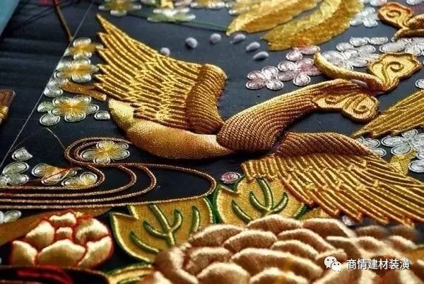 1530241167739286.jpg 9.jpg