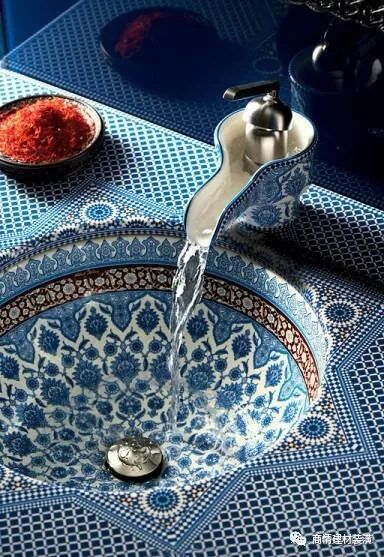 1530241174966149.jpg 10.jpg