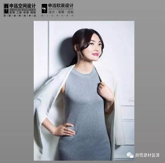 1530241197918556.jpg 12.jpg