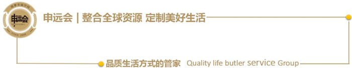 1530322413972819.jpg 1.jpg