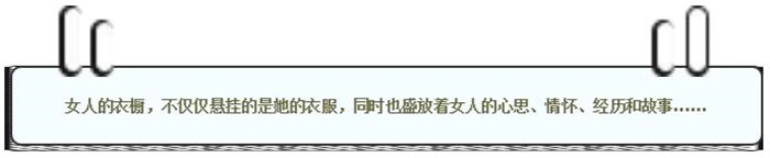 1530322416997476.jpg 2.jpg