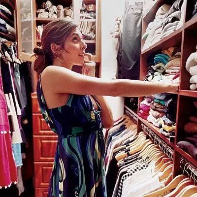 1530322452788944.jpg 3.jpg