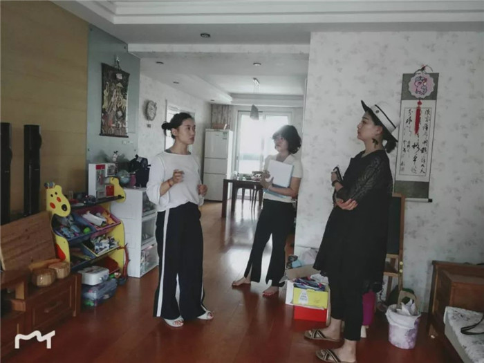 1530322466140890.jpg 4.jpg