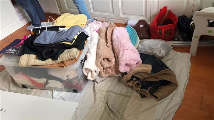 1530322470181163.jpg 5.jpg