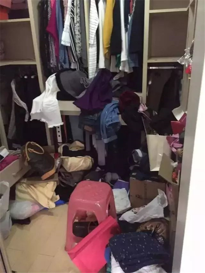 1530322472578777.jpg 6.jpg