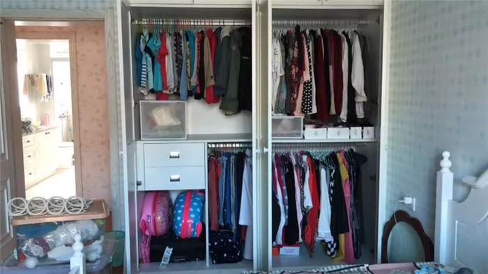 1530322640113509.jpg 7.jpg